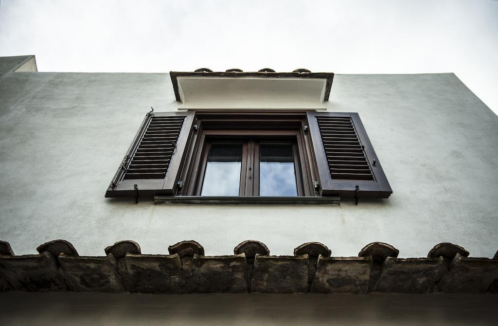 Tenuta Mamma Carmela Amalfi Bagian luar foto